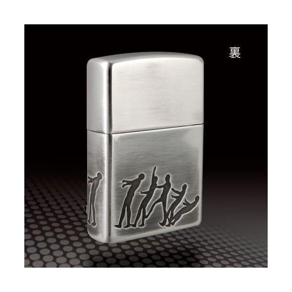 Zippo ジッポライター 仮面ライダージッポーライター 仮面ライダーVS