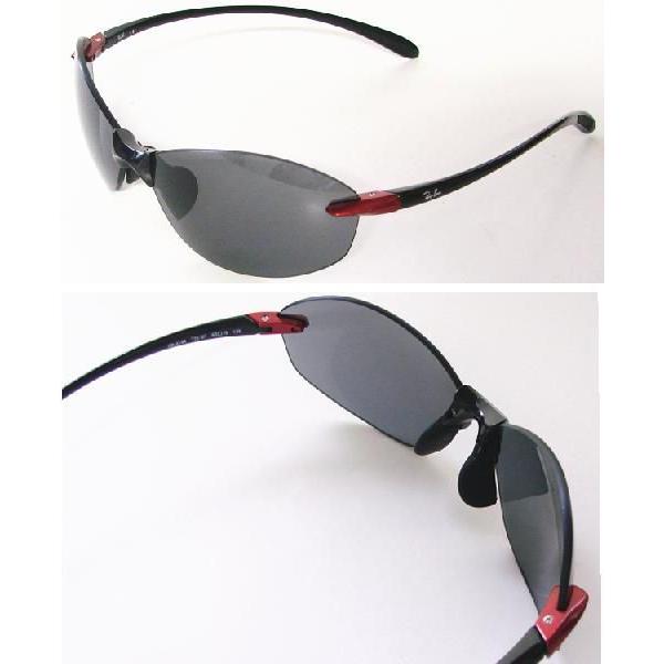 Ray-Ban レイバン 偏光サングラス プレミア生産終了モデル