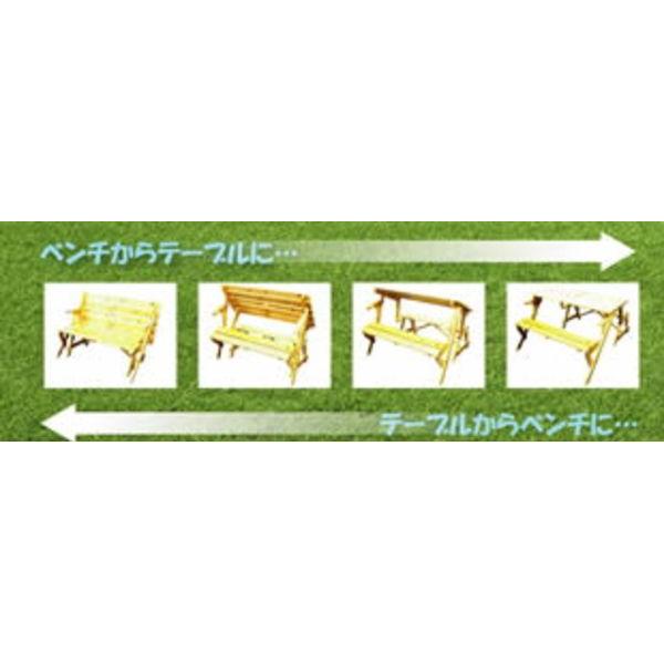 むう　曲木　重なるテーブル、ベンチセット 曲木 重なるテーブル、ベンチセット テーブルセット の一覧
