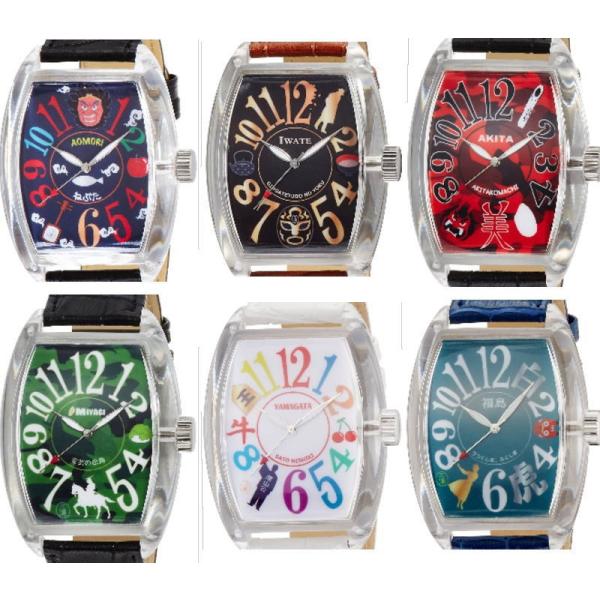 Carp × フランク三浦 菊池バージョン33 すべての商品 | フランク三浦