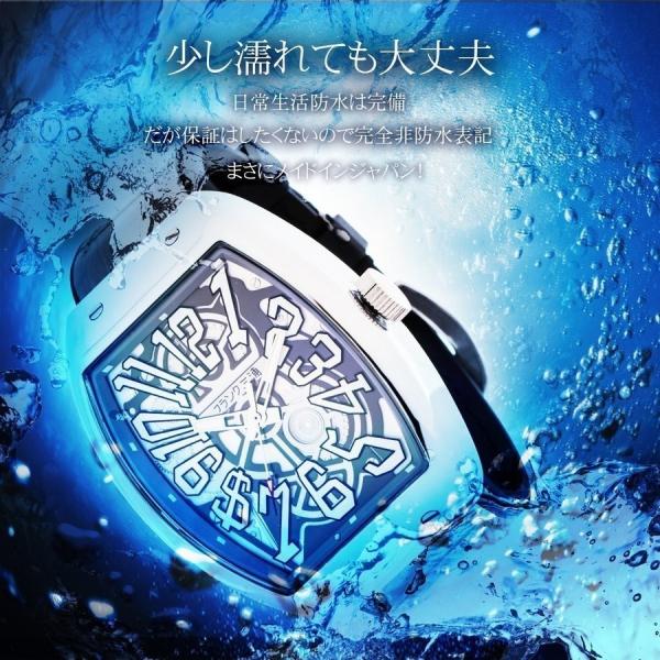 ちくすけ　PSA10 極美品　世界13枚　鎖付きブーメラン　初期　プロモ ちくすけ様専用 PSA10 極美品 世界13枚 鎖付きブーメラン 初期