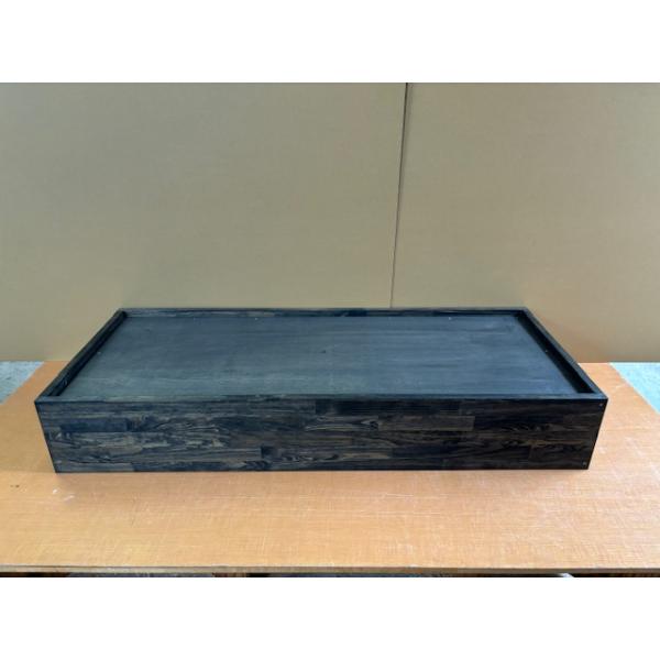 90cm水槽用 水槽台 - 通販 - guianegro.com.br