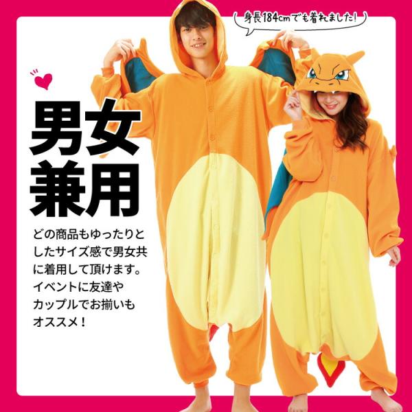 ブイズの着ぐるみを着たリーリエ　セット 楽天市場】イーブイ 着ぐるみの通販