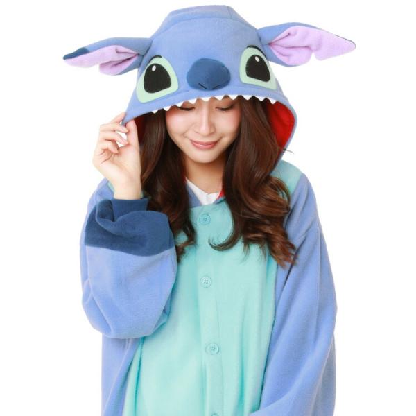エンジェル 着ぐるみパジャマ エンジェル 着ぐるみ - メルカリ
