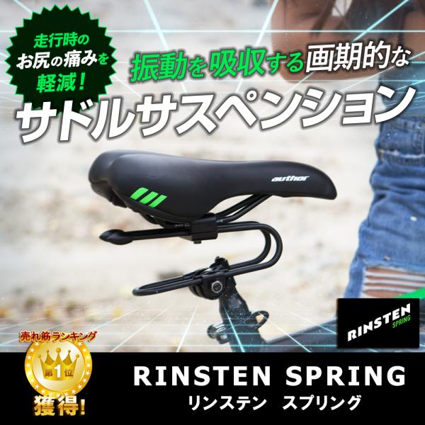 Rinsten spring hot sale ebay