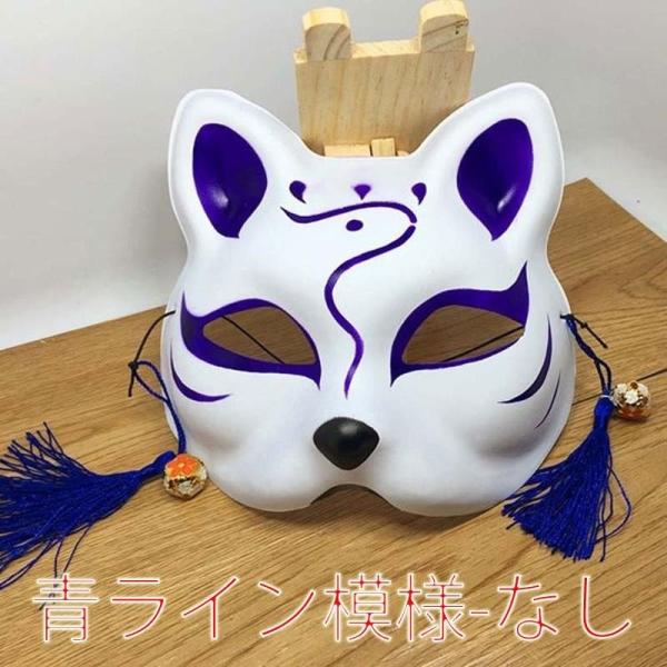 shopping3212_ae32819858995_7