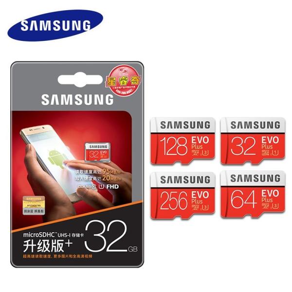 Samsung microSDカード128GB Class10 UHS-I対応 Nintendo Switch サムスン /【Buyee】 Buyee - Japanese Proxy Service Buy from Japan! bot-online