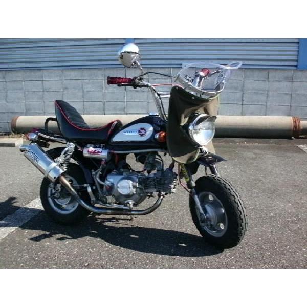 ミニ風防モンゴリアン 完成済み /【Buyee】 Buyee - Japanese Proxy