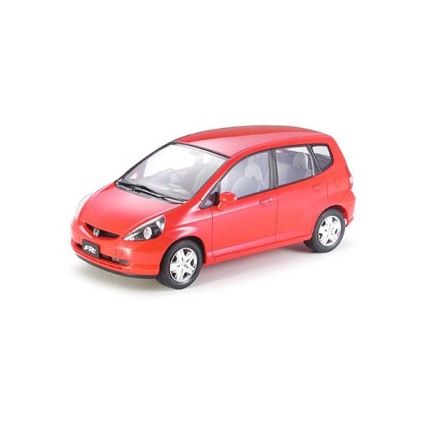 タミヤ1/24ホンダフィット　まとめ買いで安くなります タミヤ1/24ホンダフィット まとめ買いで安くなります - メルカリ