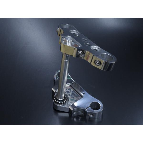 ラスト1個! スティード400 / 600 アメリカンドラッガーズ 3WAY DRAG