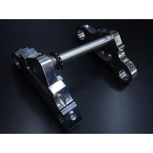 ラスト1個! スティード400 / 600 アメリカンドラッガーズ 3WAY DRAG