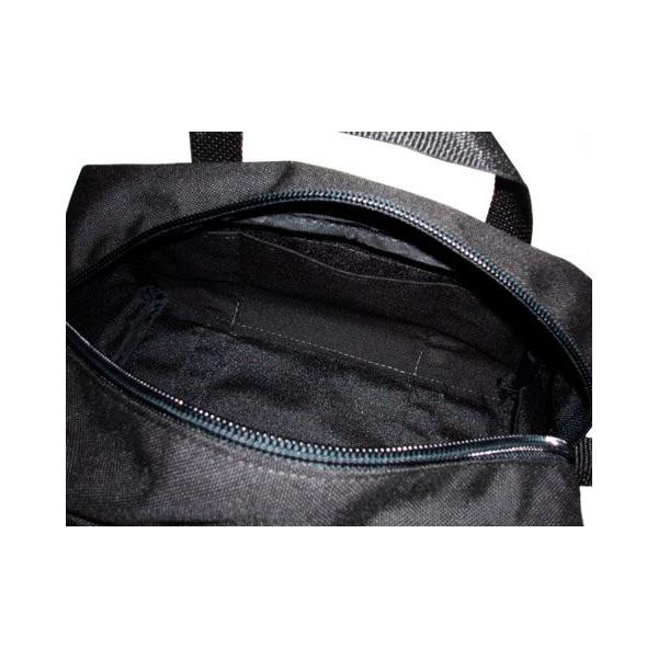 Snap-on 車型バッグ imgrc0082028404.jpg