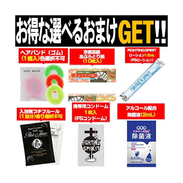 サガミオリジナル0.02 002 20個入 男性向け避妊コンドーム +レビューで 