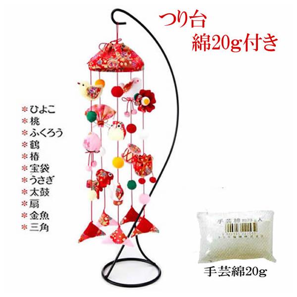 楽天市場】花梨 木彫りの鷹 幅：120cm 高さ68cm 木彫り 鷹 置物