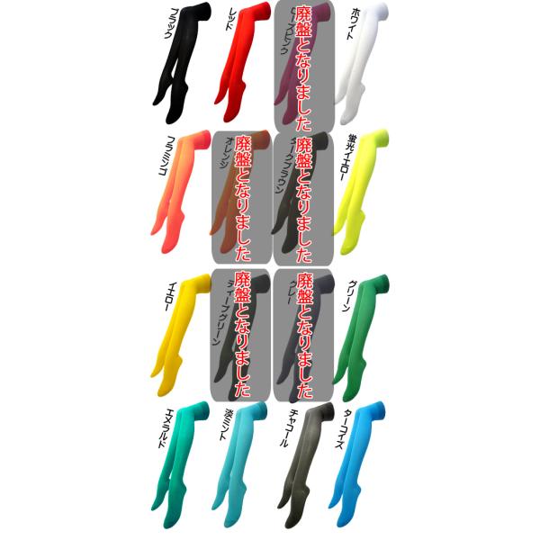 si-ta_039-010_1_d_20220728151255