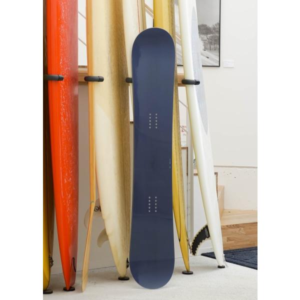 スノーボード Gentemstick Infinity A24 157.5 スノーボード Gentemstick Infinity A24 157.5 スノーボード