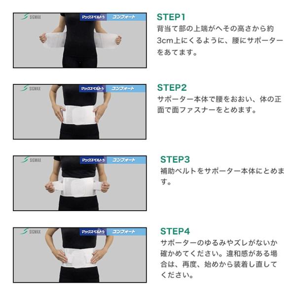 ⭐️最終値下げ 胴 8／25までの出品 弱かっ