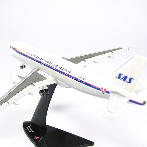 SALE30％OFF 定価7000円(税別)] herpa Wings/ヘルパ ウイングス A319