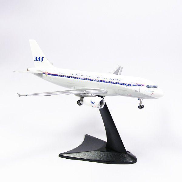 SALE30％OFF 定価7000円(税別)] herpa Wings/ヘルパ ウイングス A319