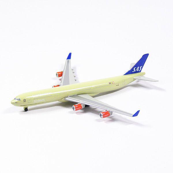 SALE３０％OFF 定価1600円(税別)] SCHABAK/シャバク A340-300