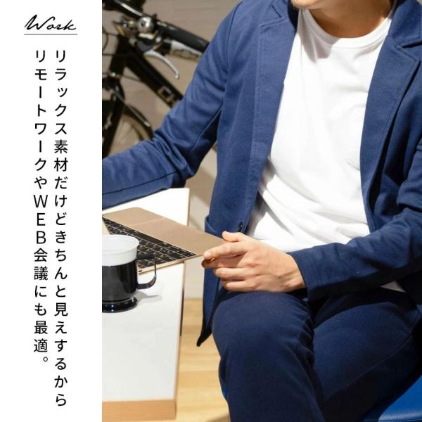 セットアップ カジュアルスーツ メンズ 秋冬 夏 ブランド 上下 セットアップ カジュアルスーツ メンズ 秋冬 夏 ブランド 上下