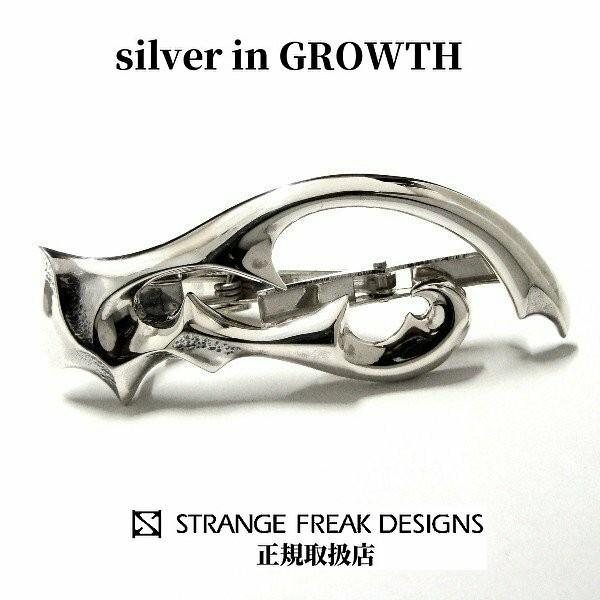 STRANGE FREAK DESIGNS ストレンジフリークデザインス ヘラクレス タイピン /【Buyee】 Buyee - Japanese  Proxy Service | Buy from Japan!