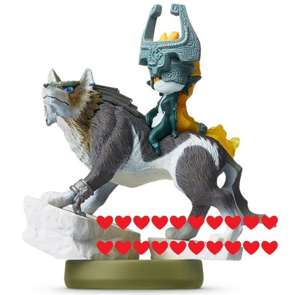 スマブラ　リンク　ウルフリンク 450?cb=20181003004645&path-