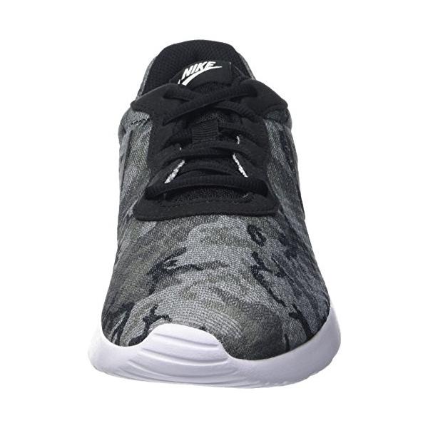 NIKE TANJUN PRINT 819893 001 NIKE 001 Buyee Buyee Japanese Proxy Service Buy from Japan