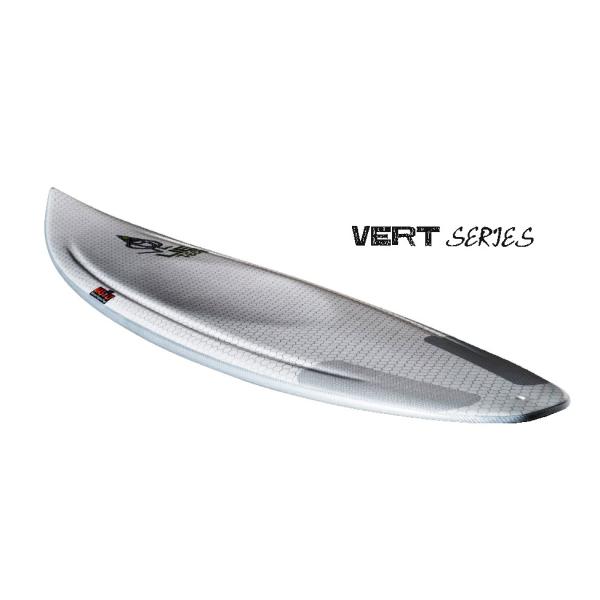 LIBTECH リブテック VERT 5'10\" リブテック（LIB TECH）スノーボード・板 | 横浜スノーボード