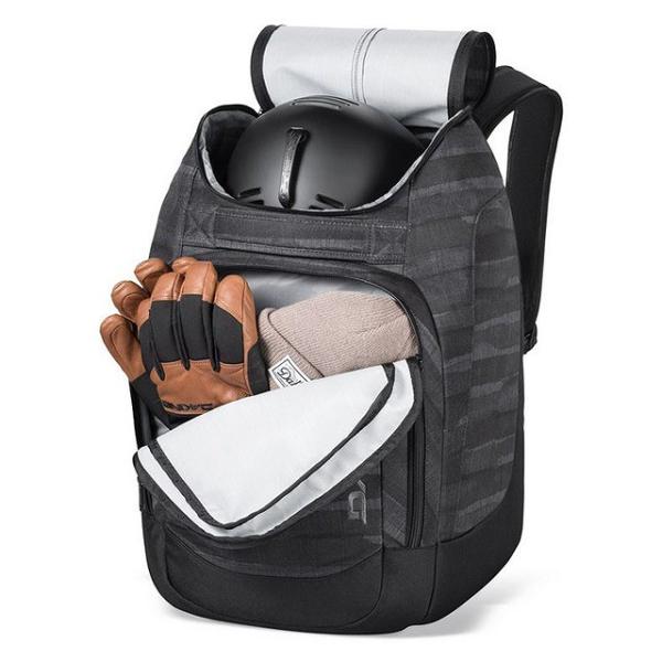 DAKINE】ダカイン スキー スノーボード ブーツバック『BOOT PACK 50L
