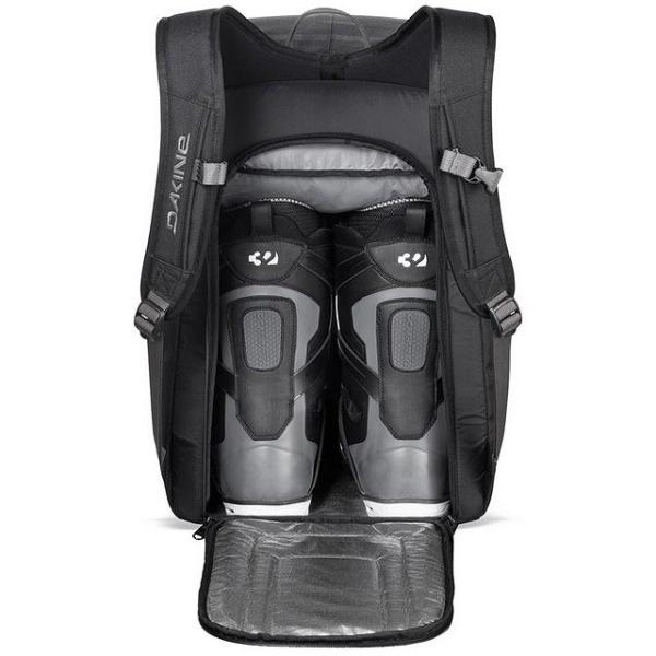 DAKINEダカイン ブーツケース リュック 50L ダカイン] ブーツバッグ