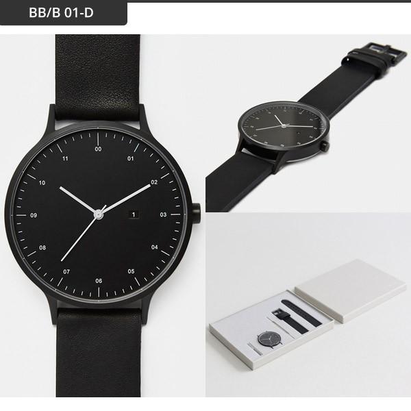 INSTRMNT インストゥルメント WATCH 腕時計 /【Buyee】 Buyee