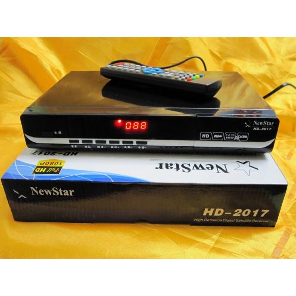 ○海外衛星TV Cバンド180CMアンテナ受信用6点セット○受信無料