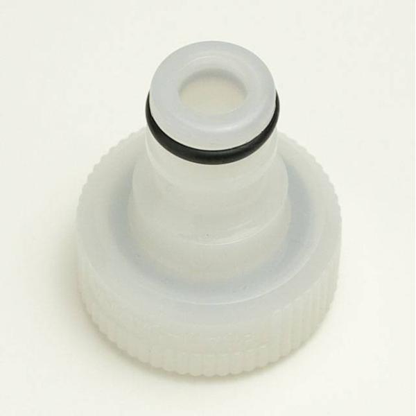 噴射口（噴射口ノズル）ペットボトルロケット部品 /【Buyee