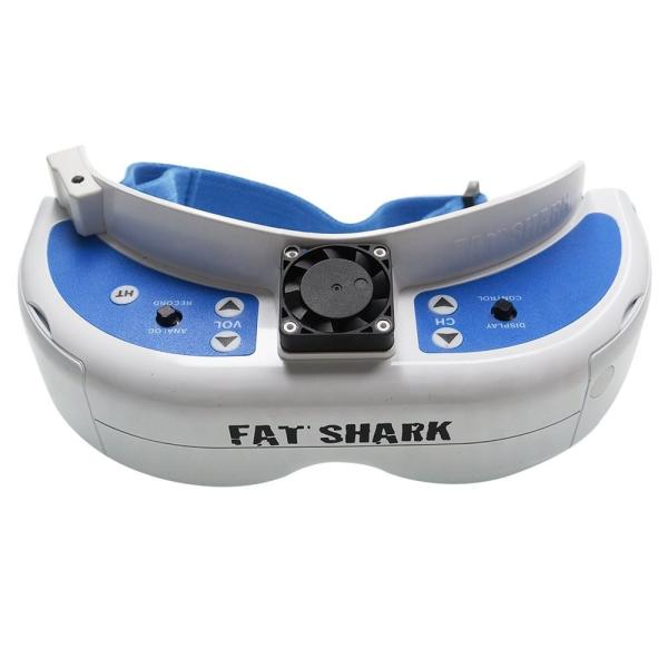 FatShark Dominator V3 1063 FPV Buyee