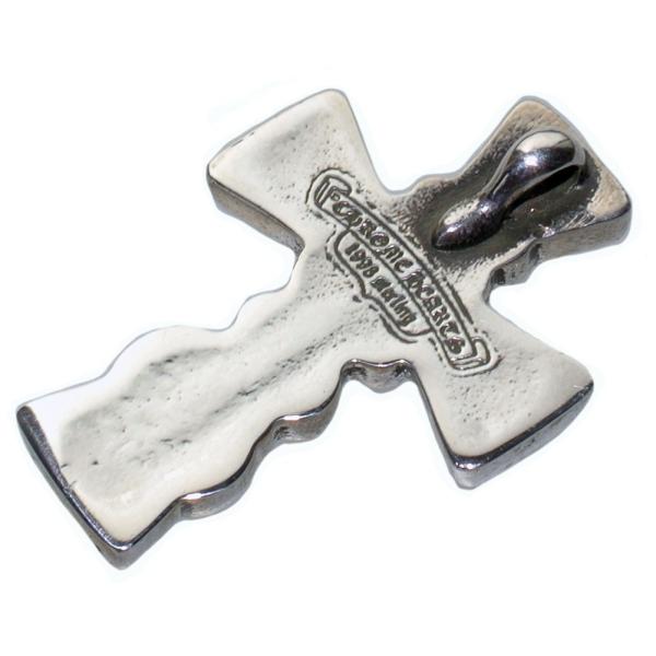 CHROME HEARTS CELTIC CROSS PENDANT クロムハーツ ケルティッククロス ペンダント /【Buyee】 Buyee -  Japanese Proxy Service | Buy from Japan!