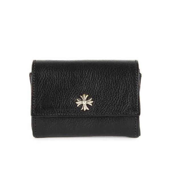 CHROME HEARTS TINY WALLET CH PLUS クロムハーツ TINY ウォレット CHプラス 財布 /【Buyee】 Buyee  - Japanese Proxy Service | Buy from Japan!