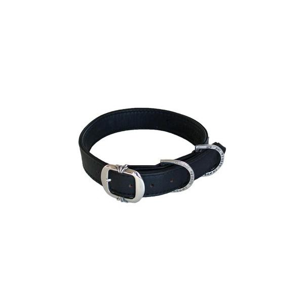 CHROME HEARTS DOG COLLAR クロムハーツ ドッグカラー（首輪）ガンスリンガーバックル スヌーピー ぬいぐるみ付き  /【Buyee】 Buyee - Japanese Proxy Service | Buy from Japan!