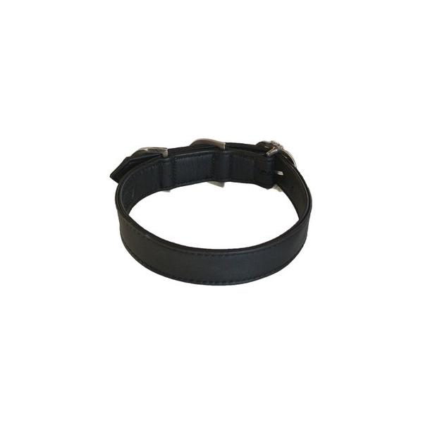 CHROME HEARTS DOG COLLAR クロムハーツ ドッグカラー（首輪）ガンスリンガーバックル スヌーピー ぬいぐるみ付き  /【Buyee】 Buyee - Japanese Proxy Service | Buy from Japan!