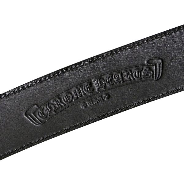 CHROME HEARTS 1.5