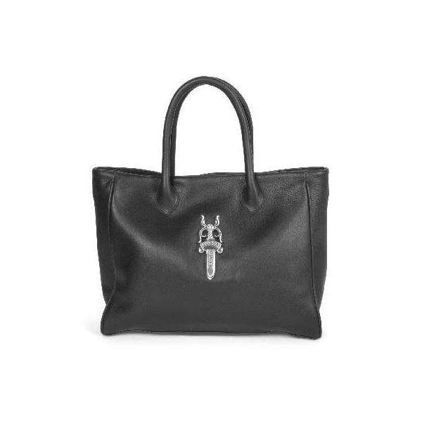 CHROME HEARTS LADY LYNN BAG XTRA LARGE DAGGER クロムハーツ