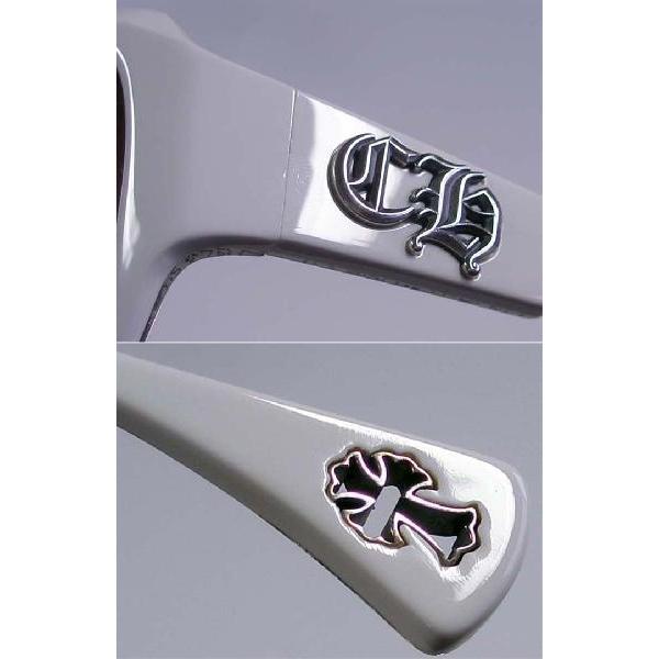 クロムハーツ SWEET YOUNG THANG サングラス CHROME HEARTS クロムハーツ SWEET YOUNG THANG スイートヤング