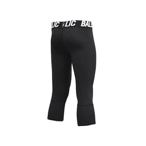 セール】ballaholic(ボーラホリック) Compression 3/4 Tights