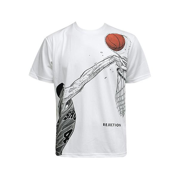 セール】INOUE TAKEHIKO(井上雄彦) 公式グッズSLAMDUNK(スラムダンク