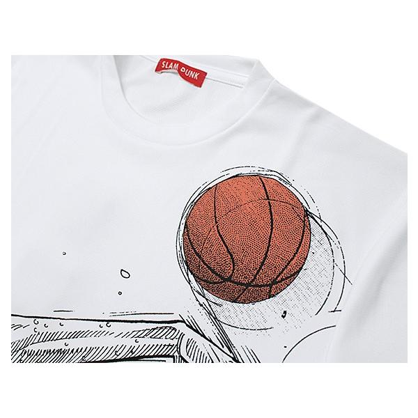 セール】INOUE TAKEHIKO(井上雄彦) 公式グッズSLAMDUNK(スラムダンク