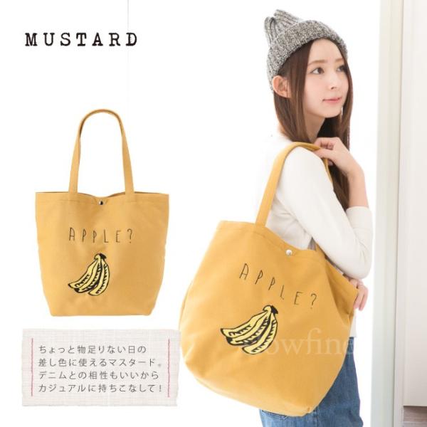キャンバス/マザーズバッグ/トートバッグ キャンバス/トート