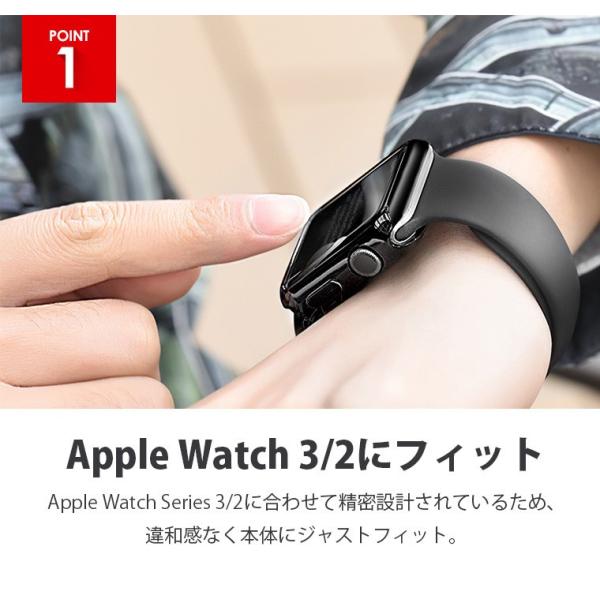 Apple Watch Ultra mm ケースApple Watch Series 8 SE ケースSeries7