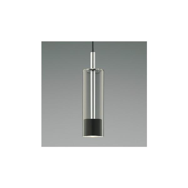 コイズミ照明 AP40506L ペンダント ・レール専用 LED（電球色） 【公式