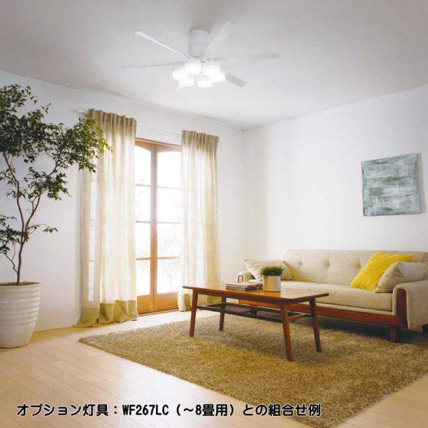 シーリングファン おしゃれ 電気工事不要 DCモーター リモコン シーリングファン おしゃれ 電気工事不要 DCモーター リモコン