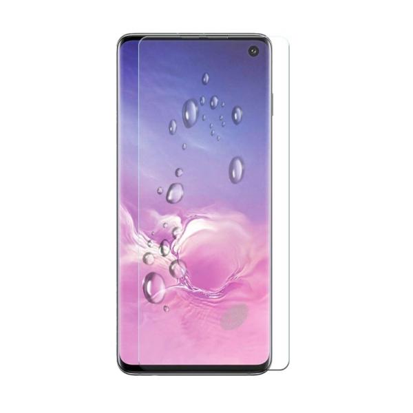 SC-03L docomo 保護フィルム galaxy s10 ガラスフィルム scv41 au ギャラクシー エステン sc03L 強化ガラス  9Hメール便 送料無料 /【Buyee】 Buyee Japanese Proxy Service Buy from Japan!